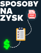 Opis zdjęcia 1